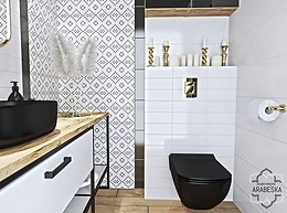 Pozostałe prace konkursowe sezonu I 182