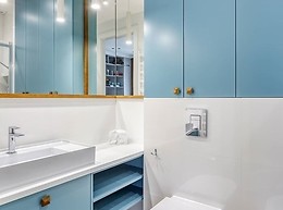 Pozostałe prace konkursowe sezonu I 140