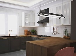 Pozostałe prace konkursowe sezonu I 141