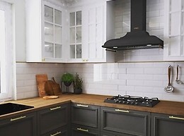 Pozostałe prace konkursowe sezonu I 142