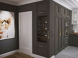 Pozostałe prace konkursowe sezonu I 143