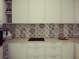 Pozostałe prace konkursowe sezonu I 197