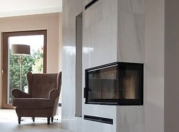 Pozostałe prace konkursowe sezonu I 155