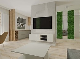 Pozostałe prace konkursowe sezonu I 170