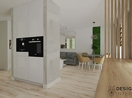 Pozostałe prace konkursowe sezonu I 171