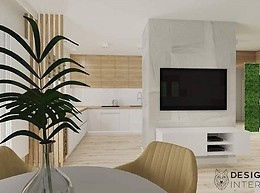 Pozostałe prace konkursowe sezonu I 172