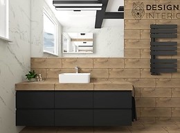 Pozostałe prace konkursowe sezonu I 185