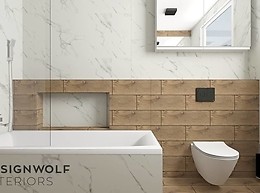 Pozostałe prace konkursowe sezonu I 187