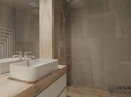 Pozostałe prace konkursowe sezonu I 133