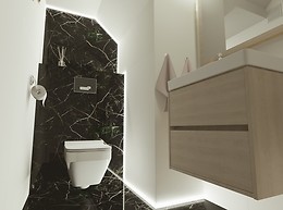 Pozostałe prace konkursowe sezonu I 123