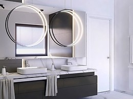 Pozostałe prace konkursowe sezonu I 77