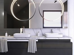 Pozostałe prace konkursowe sezonu I 79