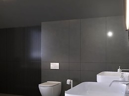 Pozostałe prace konkursowe sezonu I 78