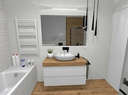 Pozostałe prace konkursowe sezonu I 173