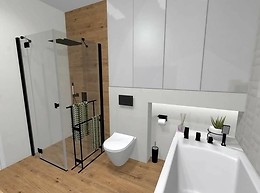 Pozostałe prace konkursowe sezonu I 175