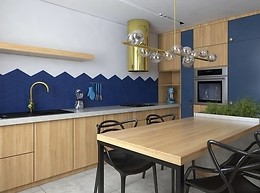 Pozostałe prace konkursowe sezonu I 158