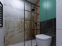 Pozostałe prace konkursowe sezonu I 178