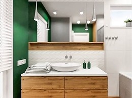 Pozostałe prace konkursowe sezonu I 70