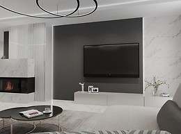 Pozostałe prace konkursowe sezonu I 81