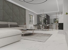 Pozostałe prace konkursowe sezonu I 83