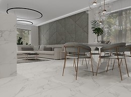 Pozostałe prace konkursowe sezonu I 85