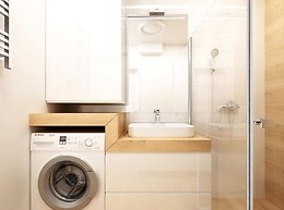 Pozostałe prace konkursowe sezonu I 159