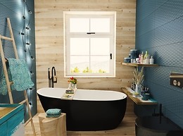 Pozostałe prace konkursowe sezonu I 93