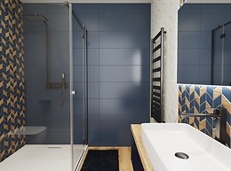 Pozostałe prace konkursowe sezonu I 101