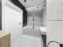 Pozostałe prace konkursowe sezonu I 87