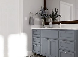 Pozostałe prace konkursowe sezonu I 124