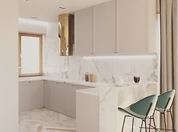 Pozostałe prace konkursowe sezonu I 145