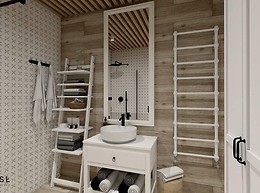 Pozostałe prace konkursowe sezonu I 146