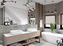 Pozostałe prace konkursowe sezonu I 149