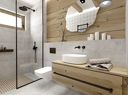 Pozostałe prace konkursowe sezonu I 105