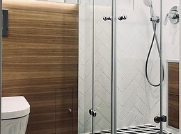 Pozostałe prace konkursowe sezonu I 207