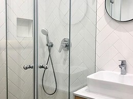 Pozostałe prace konkursowe sezonu I 208