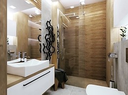 Pozostałe prace konkursowe sezonu I 109