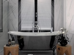 Pozostałe prace konkursowe sezonu I 151