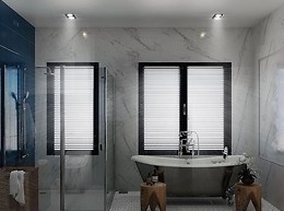 Pozostałe prace konkursowe sezonu I 152