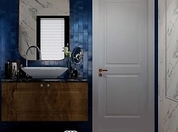 Pozostałe prace konkursowe sezonu I 153