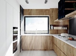 Pozostałe prace konkursowe sezonu I 165