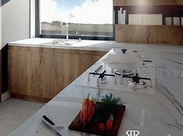 Pozostałe prace konkursowe sezonu I 166