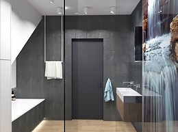 Pozostałe prace konkursowe sezonu I 119