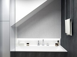 Pozostałe prace konkursowe sezonu I 120