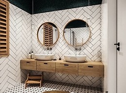 Pozostałe prace konkursowe sezonu I 121