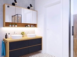 Pozostałe prace konkursowe sezonu I 135