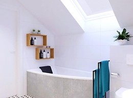 Pozostałe prace konkursowe sezonu I 137