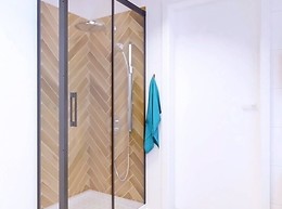 Pozostałe prace konkursowe sezonu I 138