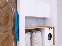 Pozostałe prace konkursowe sezonu I 139