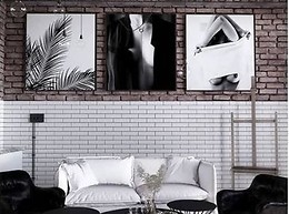 Pozostałe prace konkursowe sezonu I 163